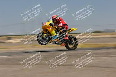 media/Sep-07-2025-Pacific Track Time (Sun) [[a6322260b9]]/A and B Group/Wheelie Bump A and B/